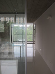 Two8one Studio (D9), Apartment #159993302